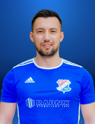 NK Tomislav - Radnik kristijan_hmelina