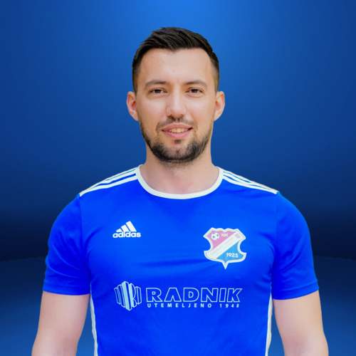 NK Tomislav - Radnik kristijan_hmelina