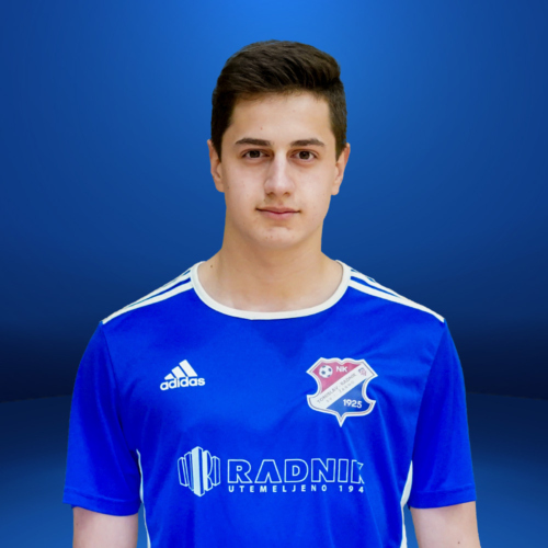 NK Tomislav - Radnik mihael_jambrovic-1