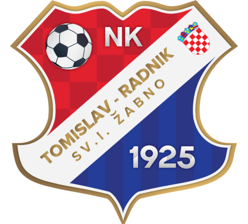 NK Tomislav - Radnik cropped-NKTR_logo-1