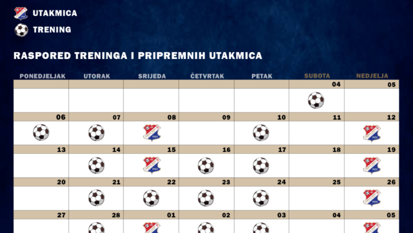 NK Tomislav - Radnik pripreme proljece 2023 1200x1200 - 2